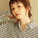 ほよまるさんのプロフィール画像