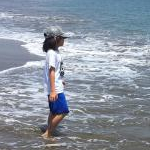 わっきーさんのプロフィール画像