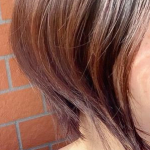 mikaloveさんのプロフィール画像