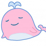 くじらさんのプロフィール画像