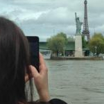 ゆーさんのプロフィール画像