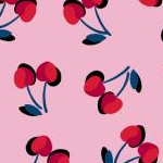 1977sakuraumeさんのプロフィール画像