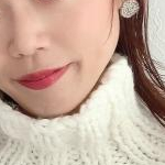 さんのプロフィール画像