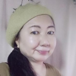 amiさんのプロフィール画像