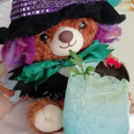 yurinkoさんのプロフィール画像