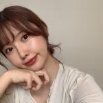 mさんのプロフィール画像