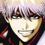 はるぽんさんのプロフィール画像