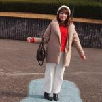 ごせあいさんのプロフィール画像