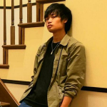 伊藤大輝さんのプロフィール画像