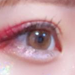 てんてんさんのプロフィール画像