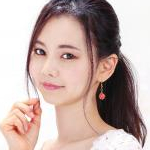 りんころさんのプロフィール画像