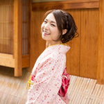 KAMIさんのプロフィール画像