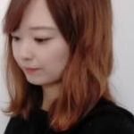 みとさんのプロフィール画像