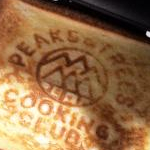 らむさんのプロフィール画像