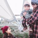 aimiさんのプロフィール画像