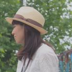 あいみさんのプロフィール画像