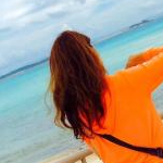 maai_oki098_さんのプロフィール画像