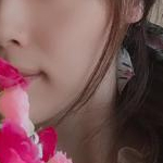 minhoさんのプロフィール画像