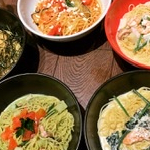 ARENさんのプロフィール画像