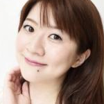 ふわもこももこさんのプロフィール画像