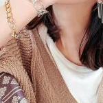 gass_suさんのプロフィール画像