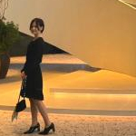 nacheerさんのプロフィール画像