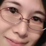 はるまま☆さんのプロフィール画像