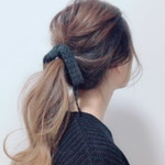 きよちゃんさんのプロフィール画像