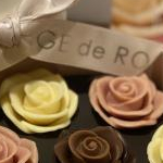 えみぃさんのプロフィール画像