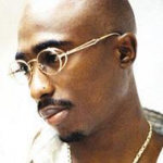 2pactwさんのプロフィール画像