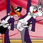 uhkkie24さんのプロフィール画像