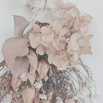 achiさんのプロフィール画像