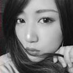 kaede_k49さんのプロフィール画像