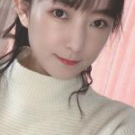 さとさんのプロフィール画像