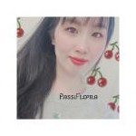 Passiofloraさんのプロフィール画像