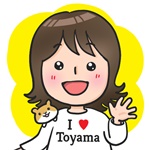 みいこさんのプロフィール画像