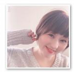 ちびママさんのプロフィール画像