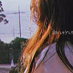 ズボラちゃんさんのプロフィール画像