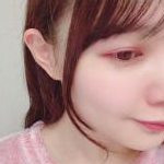 うさこさんのプロフィール画像