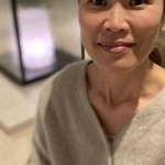 けーさんのプロフィール画像