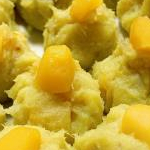 にゃにゅさんのプロフィール画像