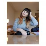 Yukimicostaさんのプロフィール画像