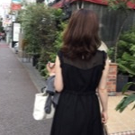 ✿pen❀さんのプロフィール画像