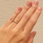 ゆんゆっこさんのプロフィール画像