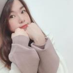 みみりさんのプロフィール画像