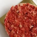 ちっちさんのプロフィール画像