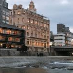 miiiさんのプロフィール画像