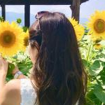 にぁちゃむさんのプロフィール画像