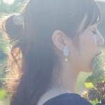 にゃんさんのプロフィール画像