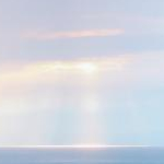 よめちさんのプロフィール画像